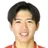 A. Inagaki