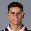 Alessandro Lopane — Tiền vệ, Melbourne City