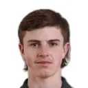 Ryan Kalms — Hậu vệ, Melbourne City