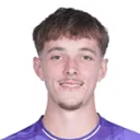 Lachlan Jason Charles — Thủ môn, Melbourne City