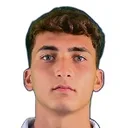 Alessandro Pellegrino — Tiền vệ, Pineto