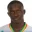 A. Mbodj