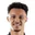 S. Diop