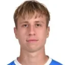 Jan Jinoch — Tiền đạo, Mladá Boleslav