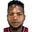 B. Usman