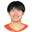 Y. Takeuchi
