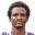 E. Nnaji