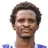 E. Nnaji