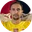 P. Sikora