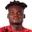 I. Ayoola