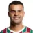 Alisson