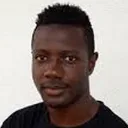 Molls Donald Ntchamda — Tiền vệ, Östersunds FK