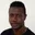 M. D. Ntchamda