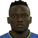 Mohamed Hussein — Hậu vệ, Young Africans SC