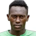 Duke Abuya — Tiền vệ, Young Africans SC