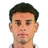 M. Borsoi