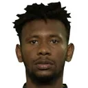 Mudathir Yahya — Tiền vệ, Young Africans SC