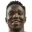 E. Mwanengo