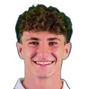 Gianluca Germinario — Tiền vệ, Pineto