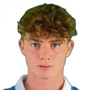 Luca Lombardi — Tiền vệ, Pineto