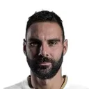 Gianmario Comi — Tiền đạo, Pro Vercelli