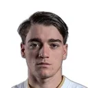 Carlo Mattia Rutigliano — Tiền vệ, Pro Vercelli