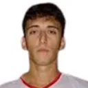 Angelo Burruano — Tiền vệ, Pro Vercelli