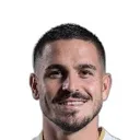 Ilario Iotti — Tiền vệ, Pro Vercelli
