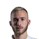 Alessandro Carosso — Hậu vệ, Pro Vercelli