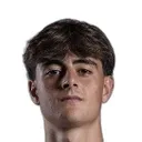 Niccolò Ronchi — Hậu vệ, Pro Vercelli
