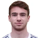 Cristiano Furno — Hậu vệ, Pro Vercelli