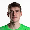 Nicolò Vaccarezza — Thủ môn, Pro Vercelli