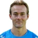 Sebastian Haugland — Tiền đạo, Ranheim IL
