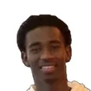 Mamadou Diang Diallo — Hậu vệ, Ranheim IL
