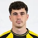Urtzi Albizua — Tiền vệ, Real Unión Club
