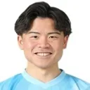 Kazuki Shoji — Tiền vệ, Reilac Shiga FC