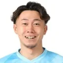 Raisei Kinoshita — Tiền vệ, Reilac Shiga FC