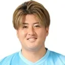 Takaya Yakushinji — Tiền vệ, Reilac Shiga FC