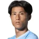 Kaito Matsubara — Tiền vệ, Reilac Shiga FC