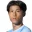 K. Matsubara