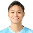 So Fujitani — Hậu vệ, Reilac Shiga FC