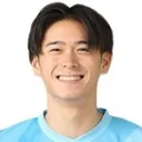 Tomoyuki Maekawa — Hậu vệ, Reilac Shiga FC