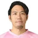 Sunao Kasahara — Thủ môn, Reilac Shiga FC