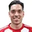 N. Athanasiou