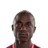 Gilberto