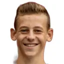 Jakub Křišťan — Tiền vệ, Ruch Chorzów