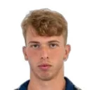Pasquale Marranzino — Tiền vệ, Sambenedettese