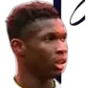 Moussa Toure — Tiền vệ, Sambenedettese