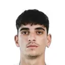 Francesco Perrotta — Tiền vệ, Sambenedettese