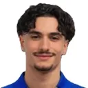 Leo Rodella — Tiền vệ, Sampdoria